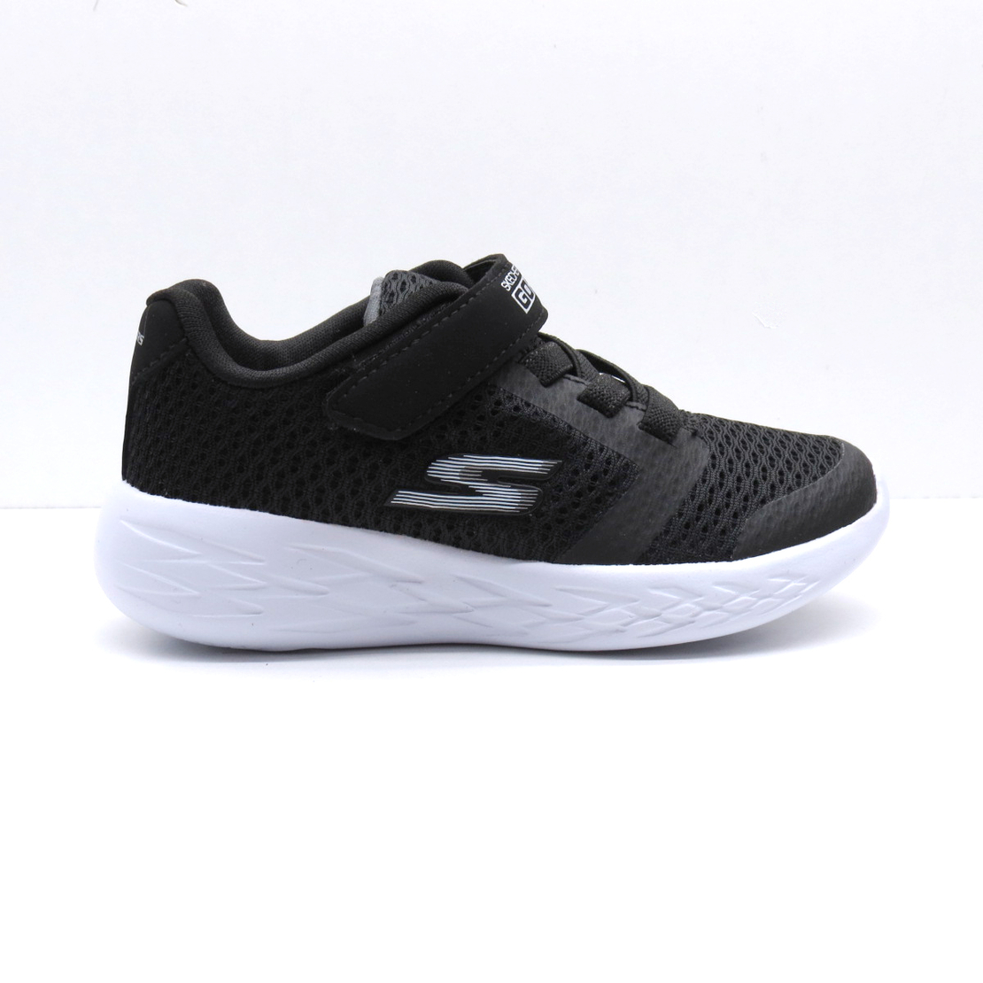 נעלי סקצ'רס לתינוקות | Skechers GO RUN
