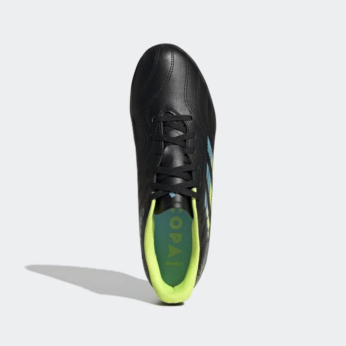 נעלי קטרגל אדידס לגברים | Adidas Copa Sense 4 TF