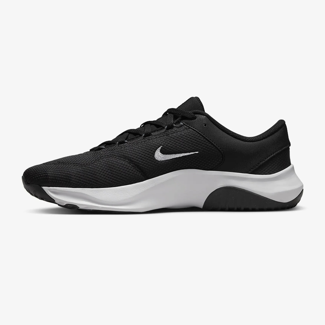 נעלי נייק לגברים | Nike Legend Essential 3 NN