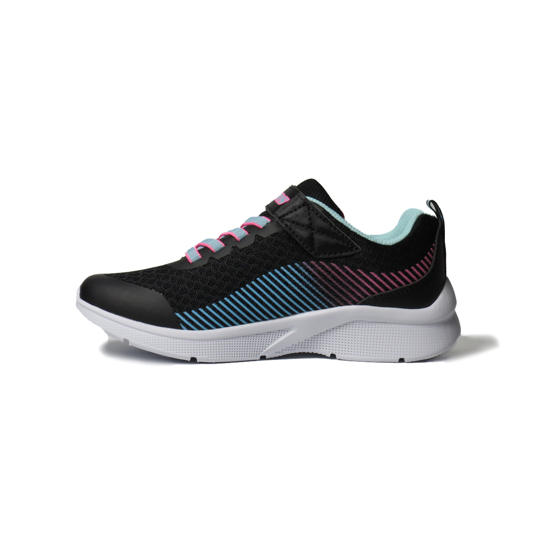 נעלי סקצ'רס לילדים/ות | Skechers Microspec