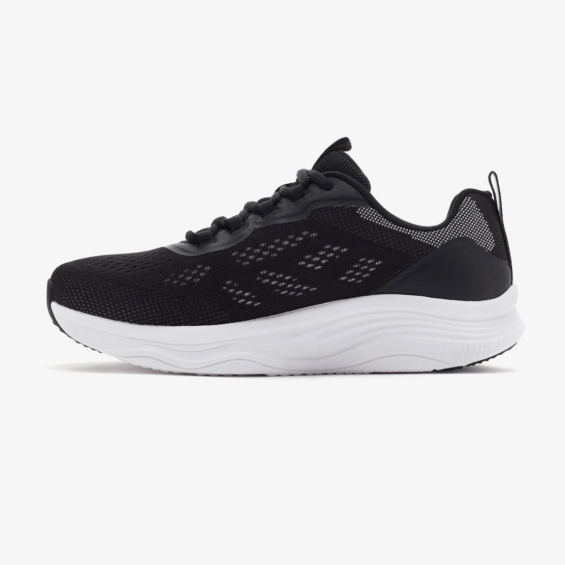 נעלי סקצ'רס נשים ונוער | Skechers D'lux Fitness - Fresh Feel