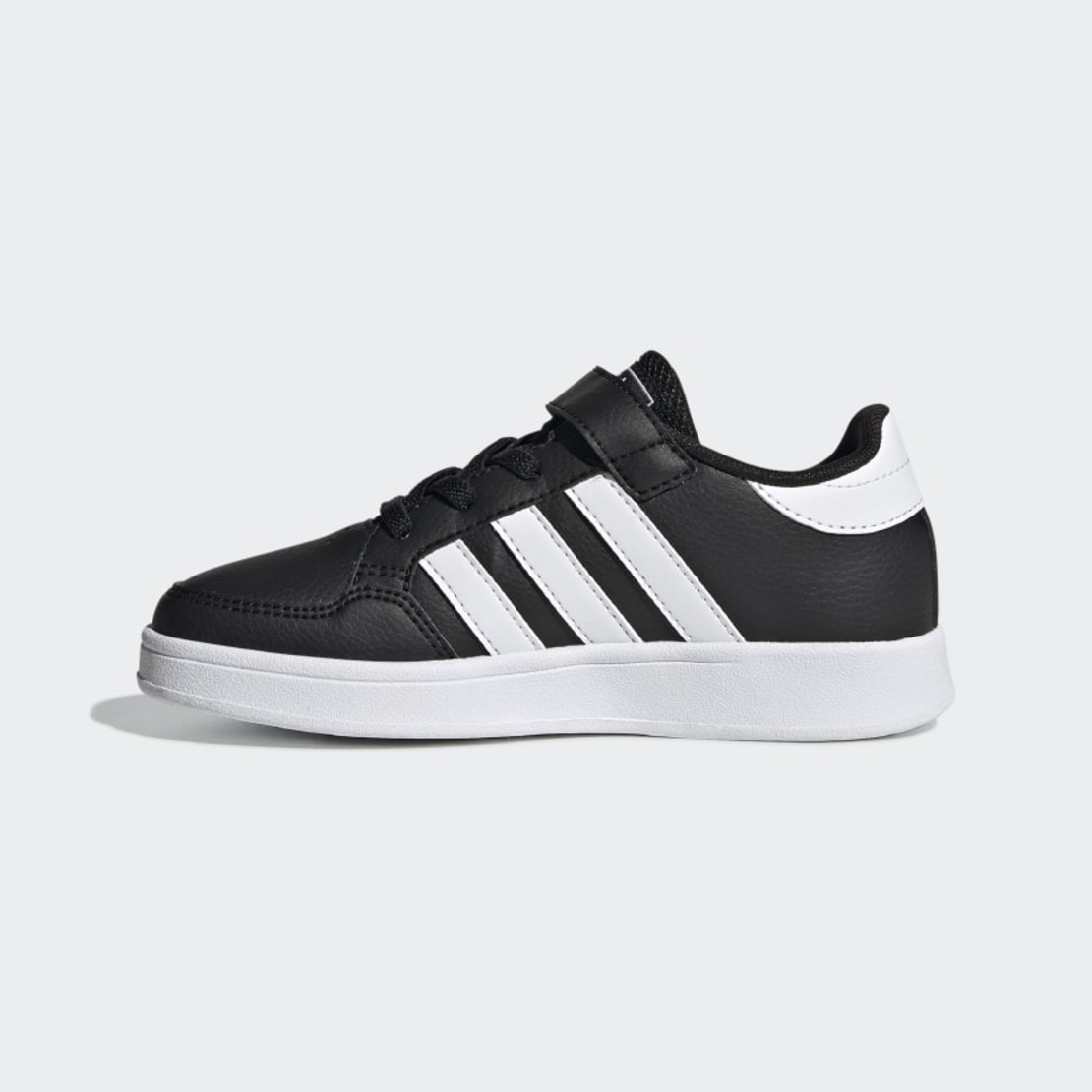נעלי אדידס לילדים | Adidas Breaknet