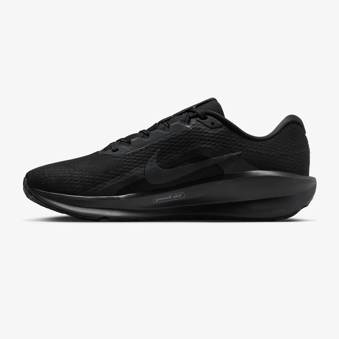 נעלי נייק לגברים | Nike Downshifter 13