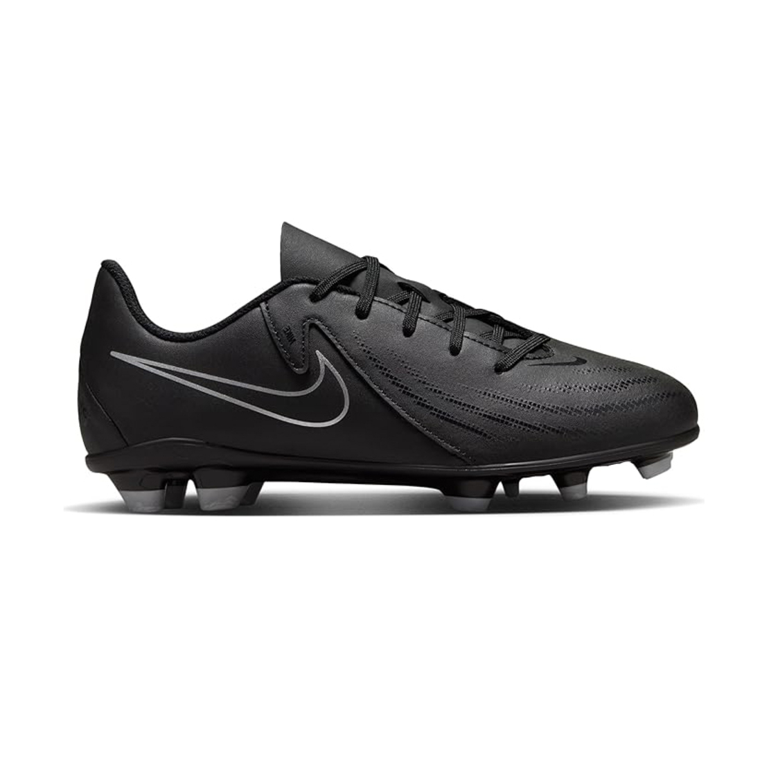 נעלי כדורגל נייק לילדים ונוער | Nike Jr. Phantom GX 2 Club FG/MG