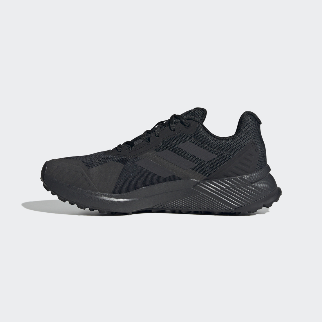 נעלי אדידס טירקס גברים | Adidas Terrex Soulstride R.RDY