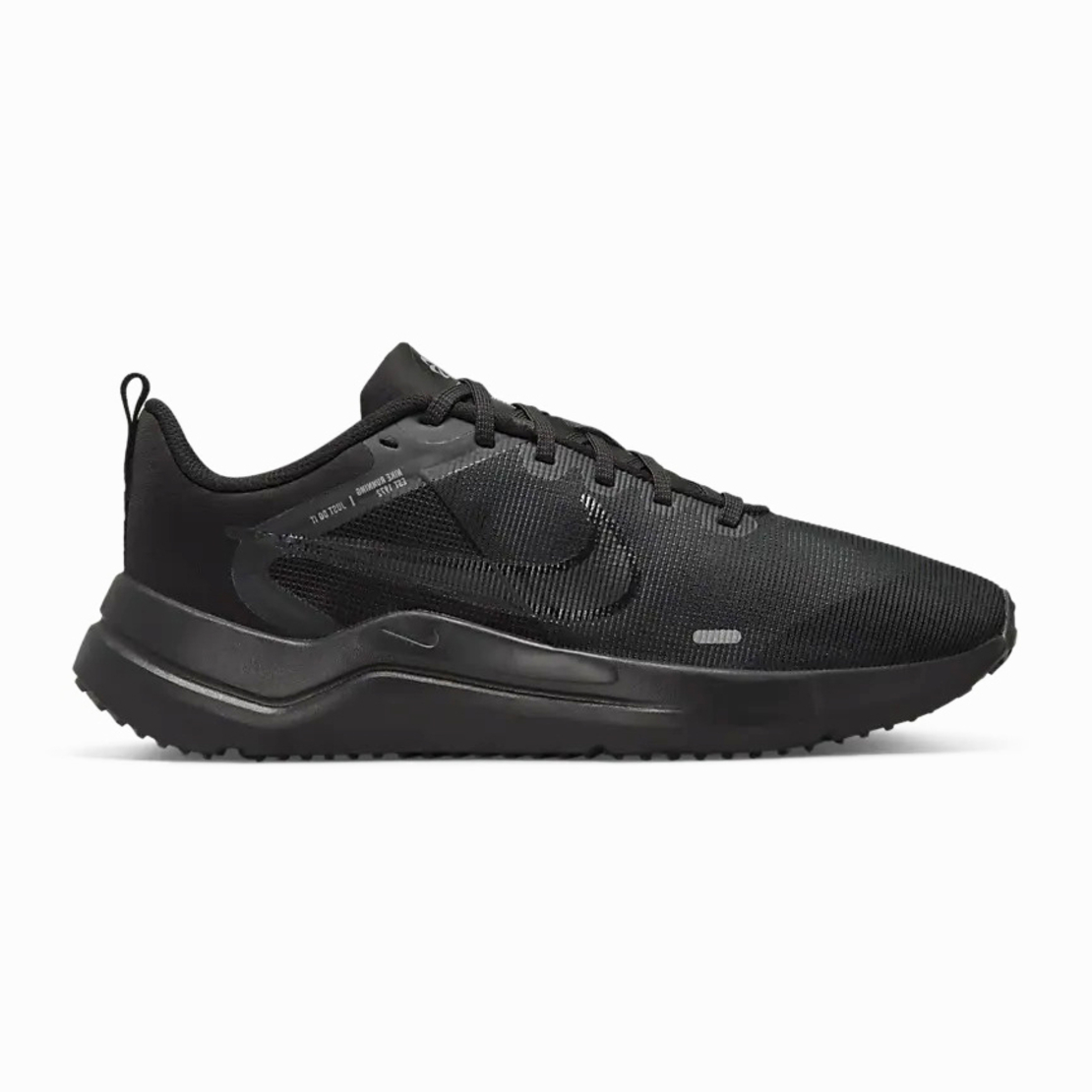 נעלי נייק לנשים ונוער | Nike Downshifter 12