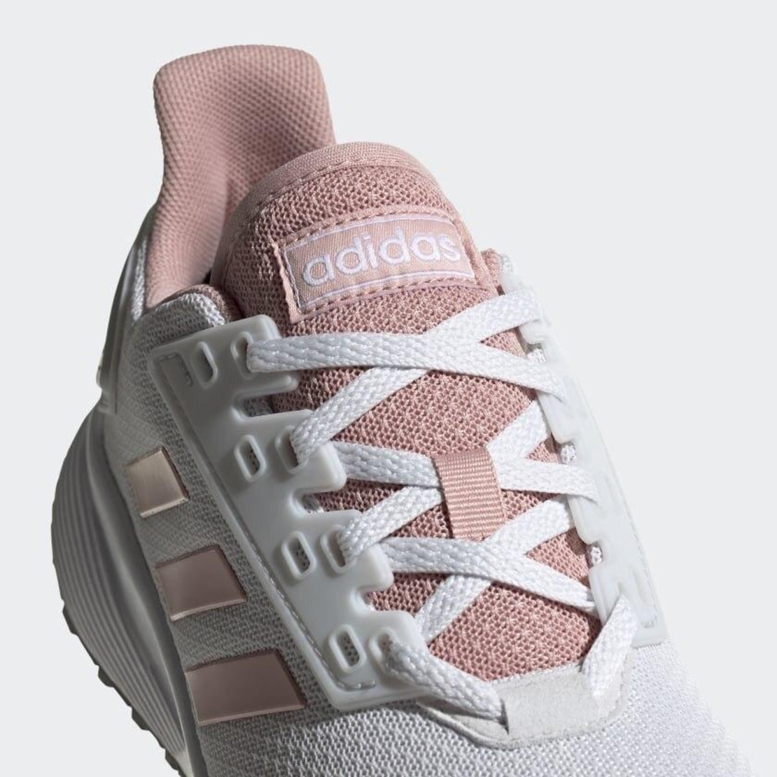Adids Duramo 9 נעלי אדידס לנשים
