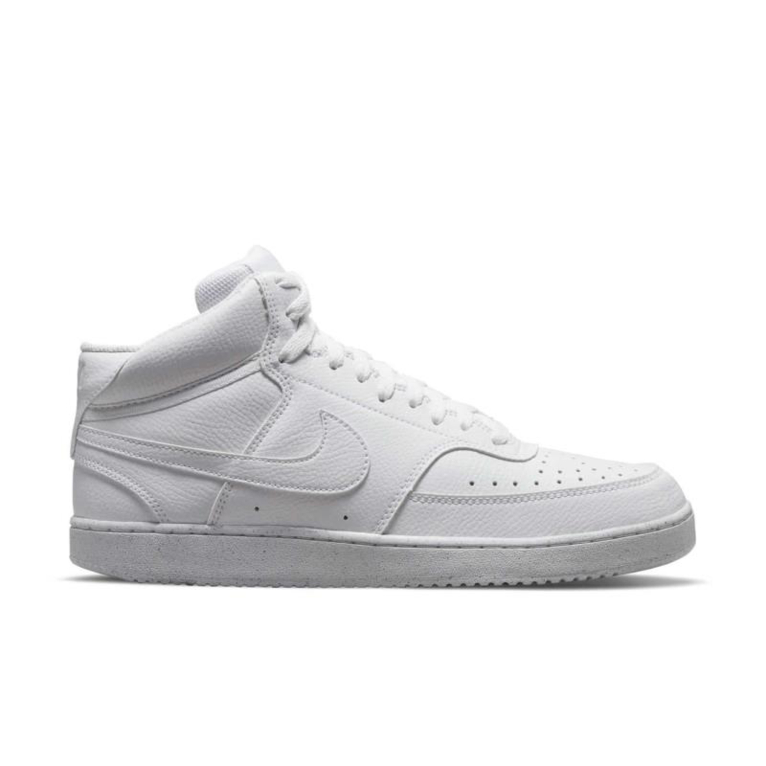 נעלי נייק לגברים | Nike Court Vision MID NN