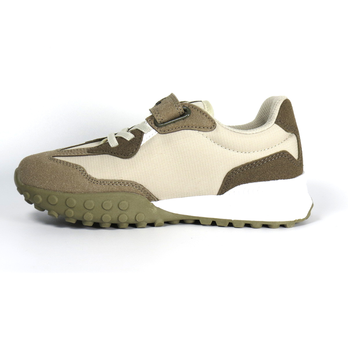 נעלי דיאדורה לילדים | Diadora Yoni