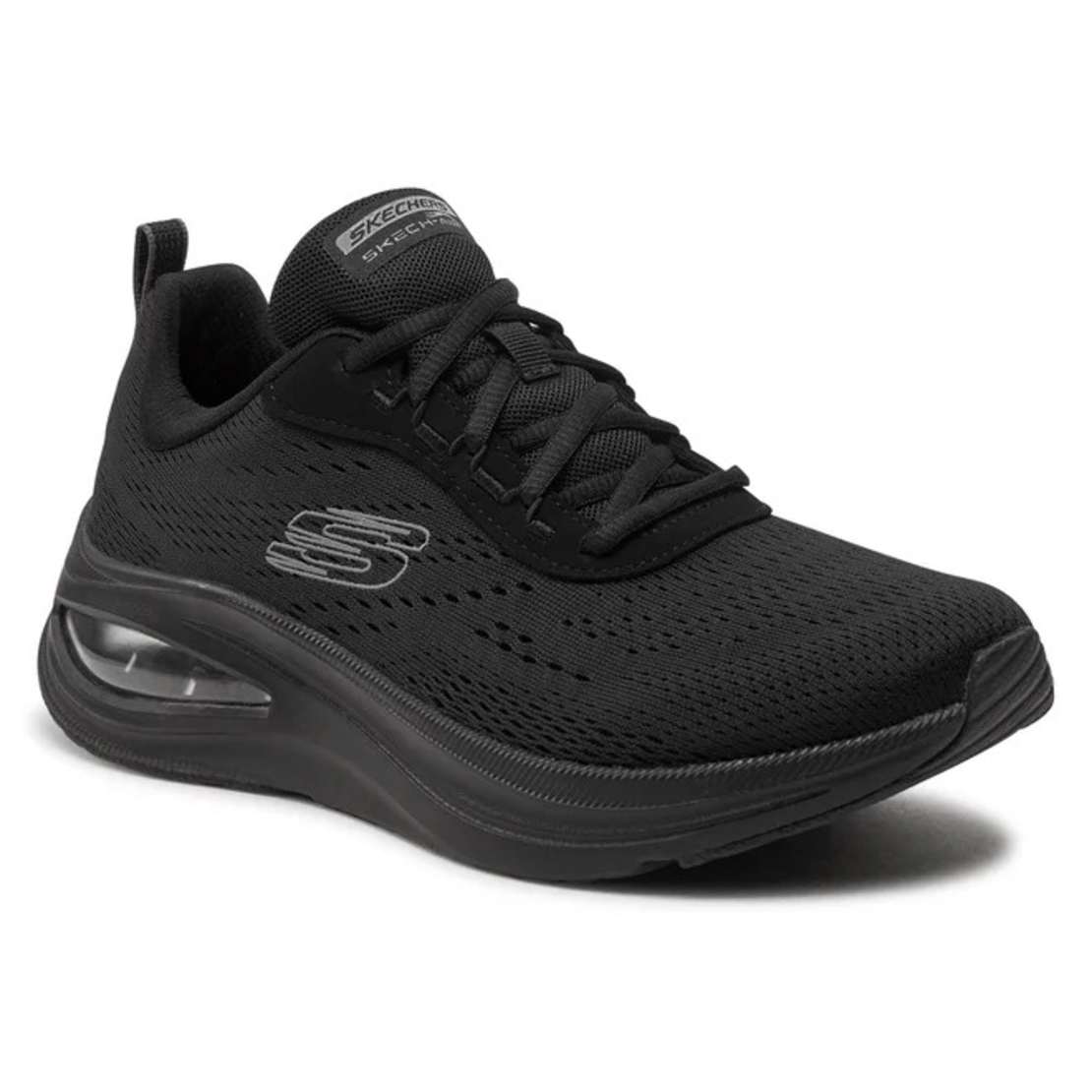 נעלי סקצ'רס נשים ונוער | Skechers Skech-Air Meta - Aired Out