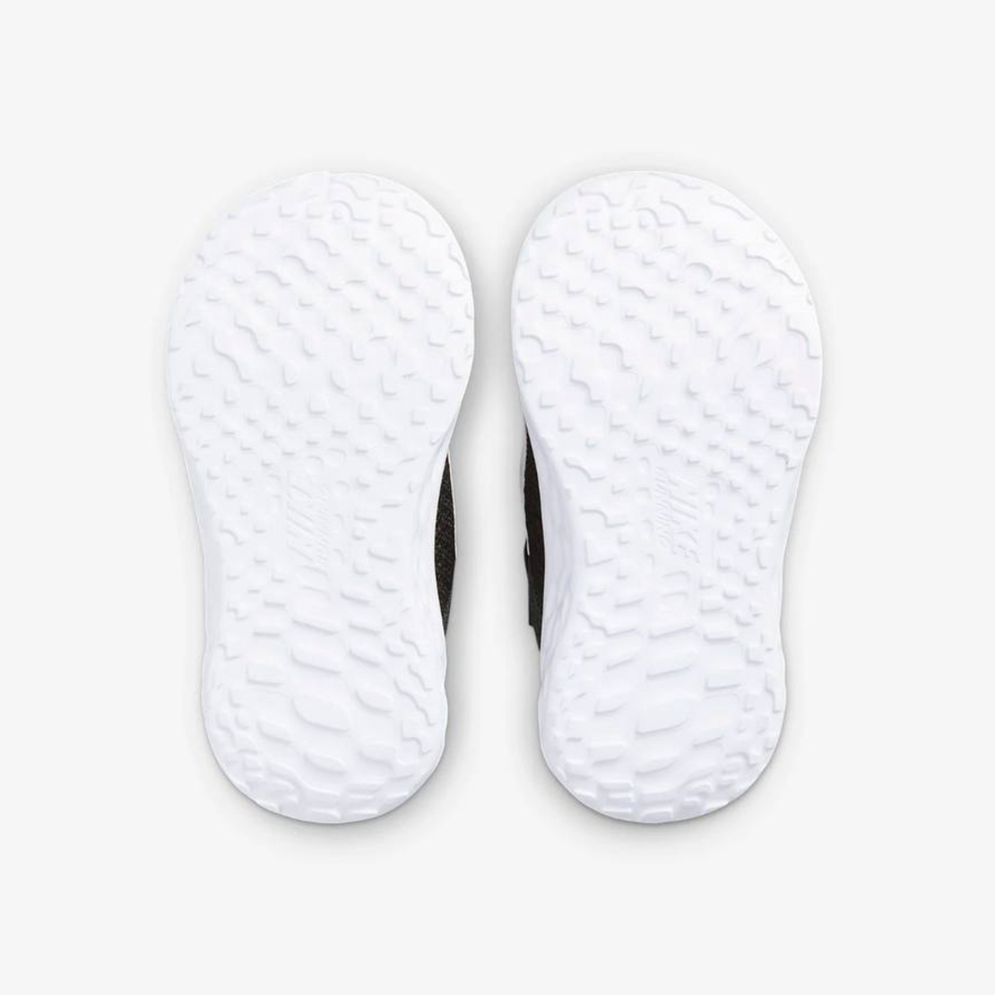 נעלי נייק לתינוקות | Nike Revolutio 5