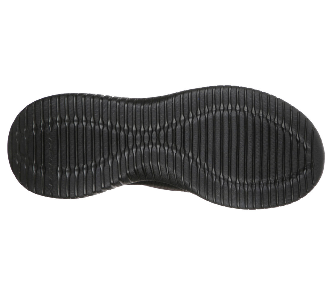 נעלי סקצ'רס נשים ונוער | Skechers Ultra Flex Harmonious