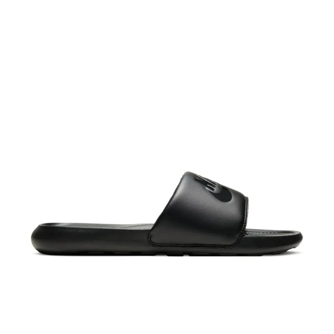 כפכף נייק | Nike Victori One Slide