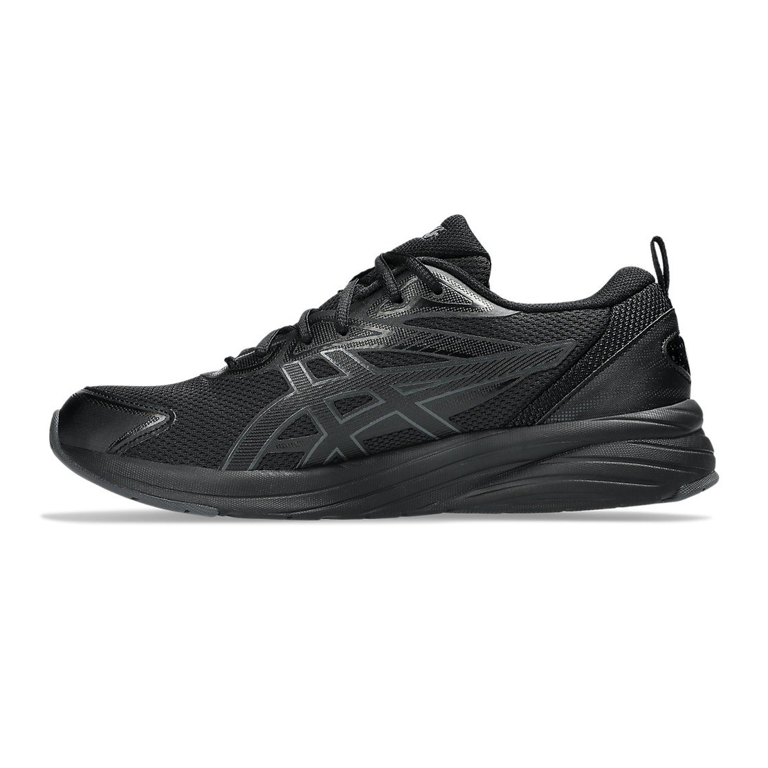 נעלי אסיקס לגברים | ASICS Gel Quantum KEI