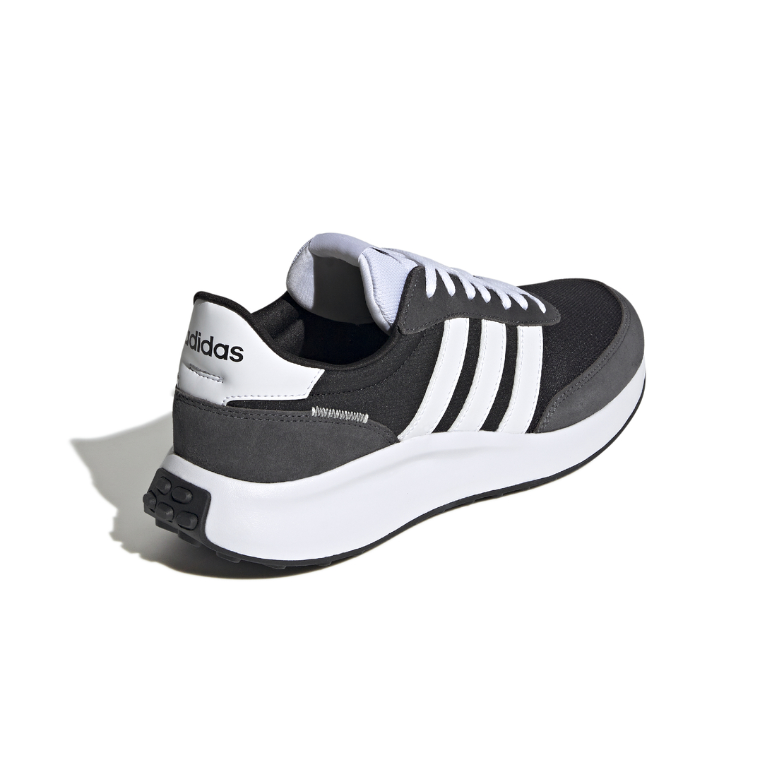 נעלי אדידס לגברים | Adidas Run 70s