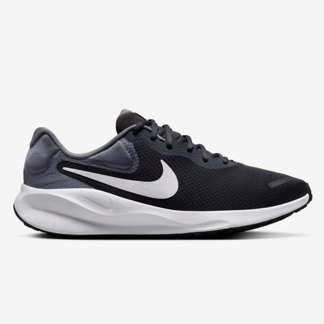 נעלי נייק לגברים | Nike Revolution 7
