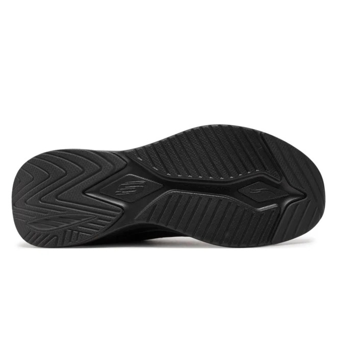 נעלי סקצ'רס נשים ונוער | Skechers Skech-Air Meta - Aired Out