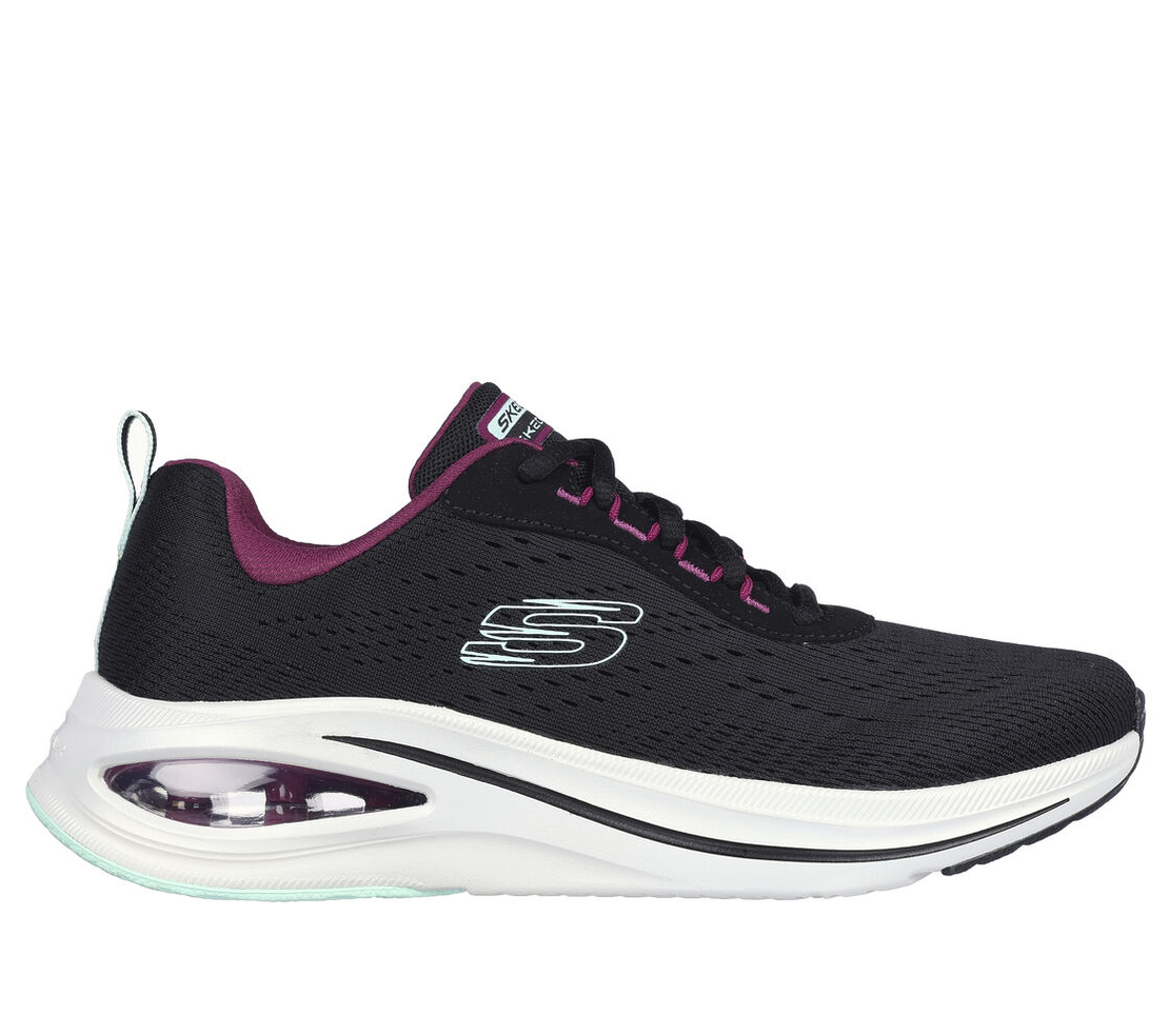 נעלי סקצ'רס נשים ונוער | Skechers Skech-Air Meta - Aired Out
