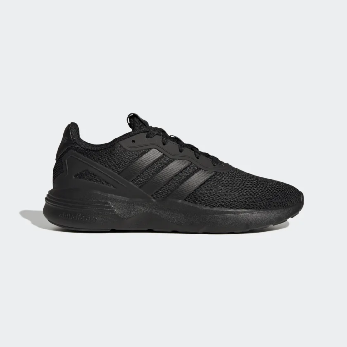 נעלי אדידס לגברים | Adidas Nebzed