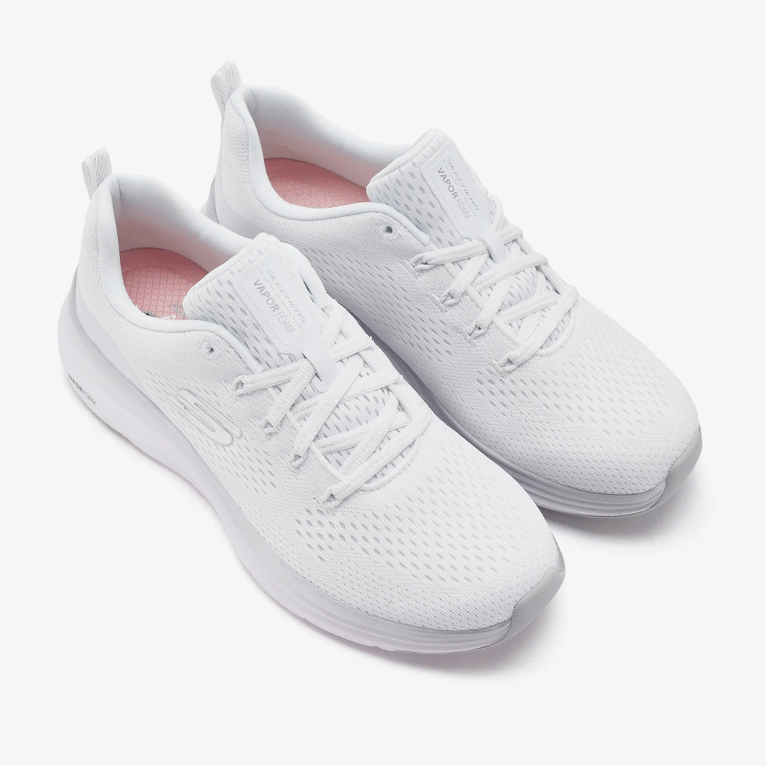 נעלי סקצ'רס לנשים | Skechers Midnight Glimmer