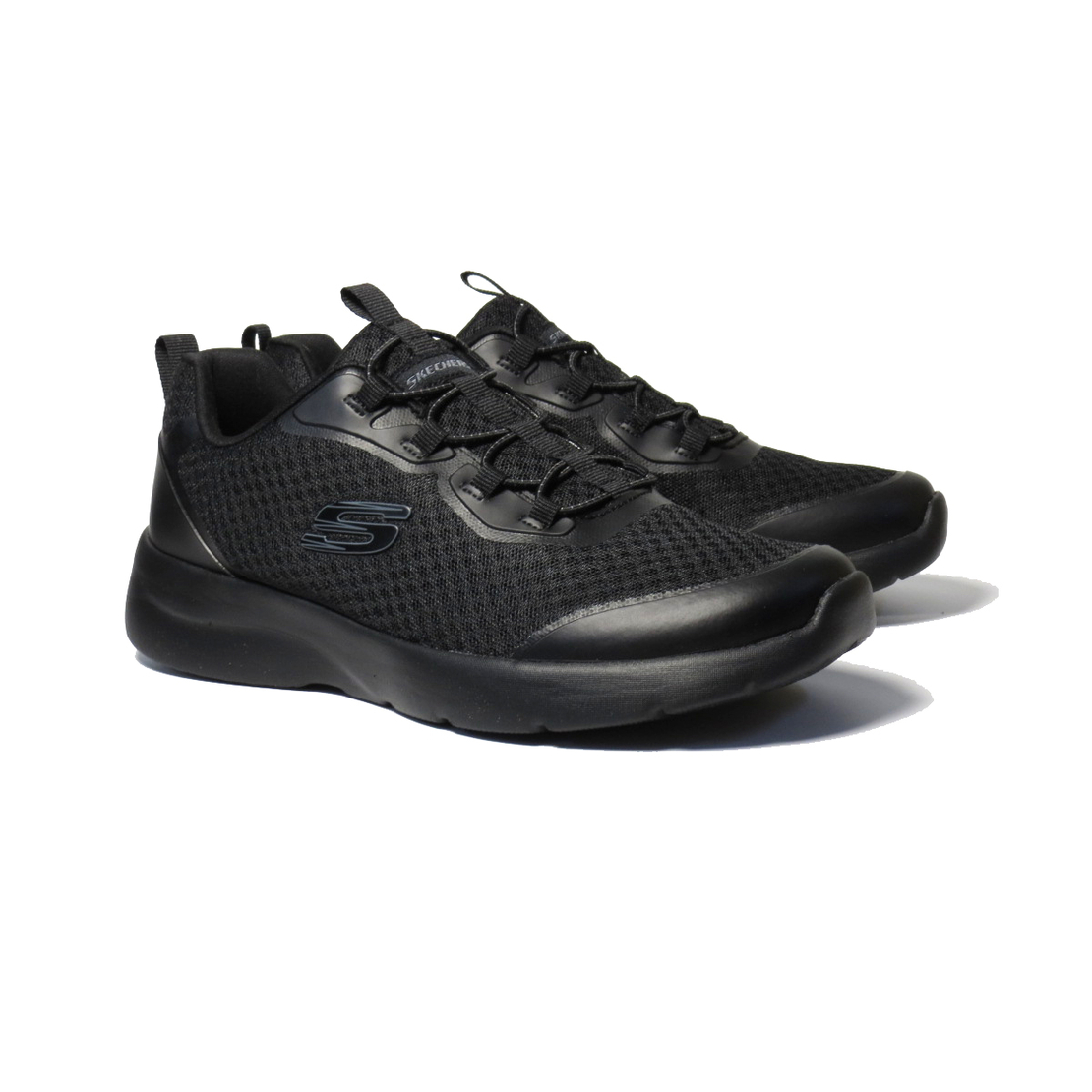 נעלי סקצ'רס נשים ונוער | Skechers Dynamight 2 Social Orbit