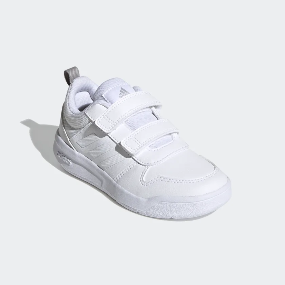 נעלי אדידס לילדים | Adidas Tensaur