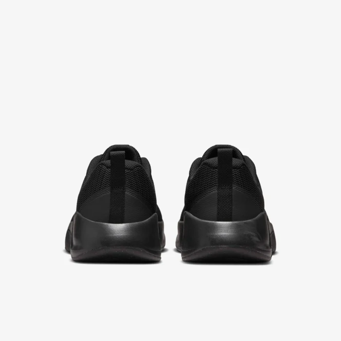 נעלי נייק לגברים | Nike MC Trainer 3