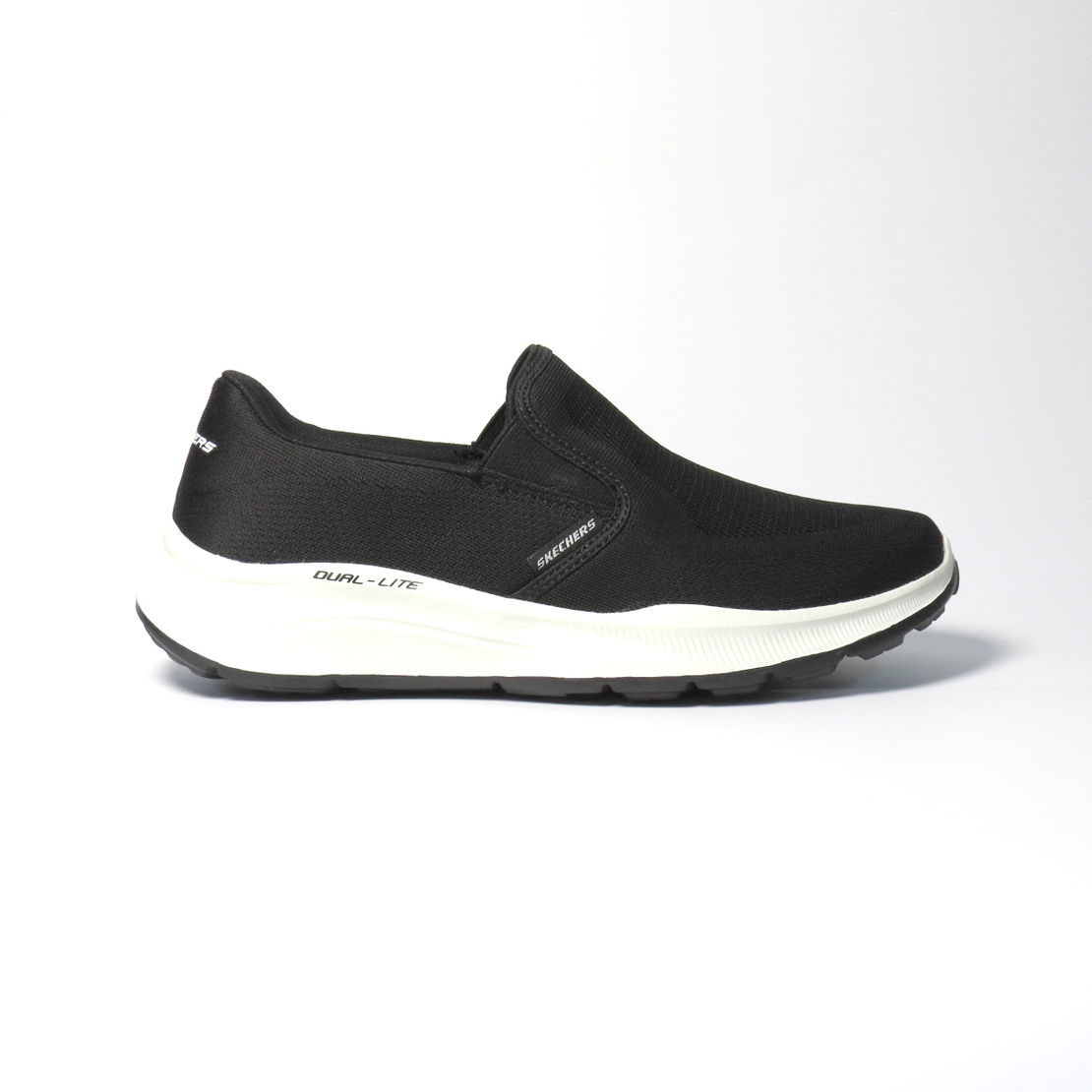 נעלי סקצ'רס לגברים | Skechers Equalizer 5.0 Grand Legacy
