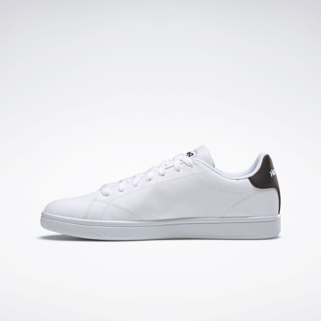 נעלי ריבוק לגברים | Reebok Royal Complete