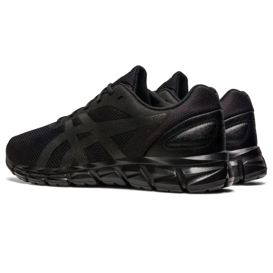 נעלי אסיקס לגברים | ASICS GEL QUANTUM LYTE II