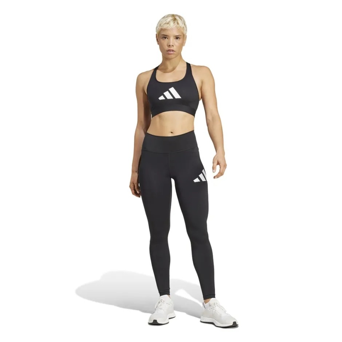 adidas Performance TR-ES JG3941