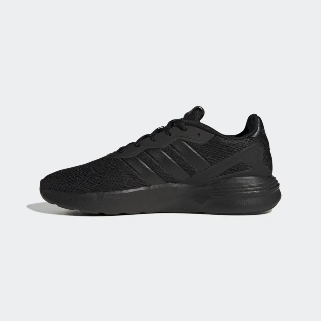 נעלי אדידס לגברים | Adidas Nebzed