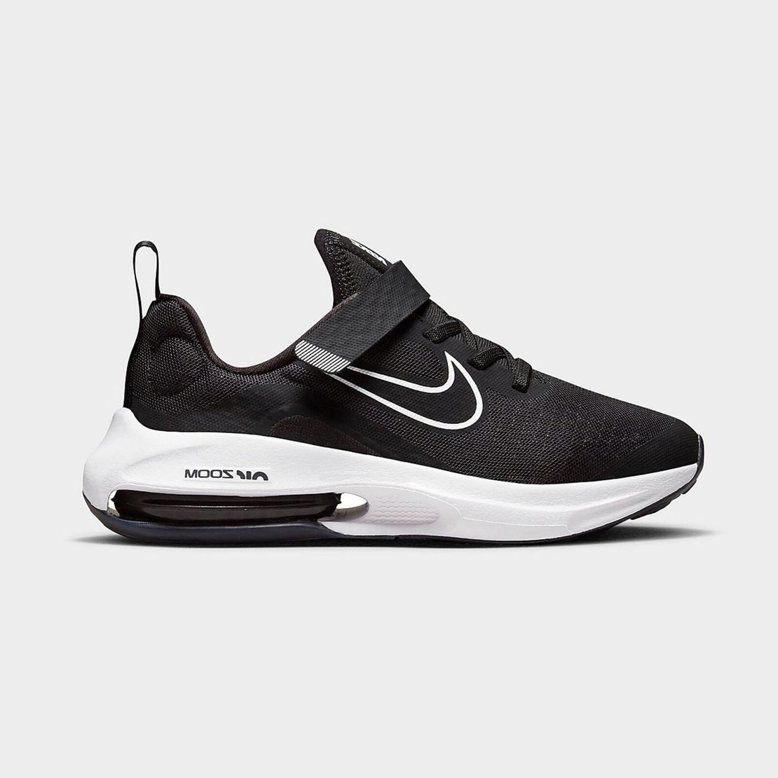 נעלי נייק לילדים/ות | Nike Air Zoom Arcadia 2