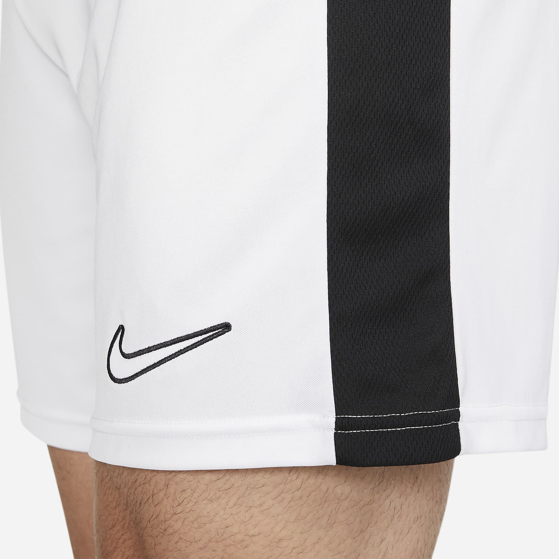 שורט כדורגל נייק גברים | Nike Academy football Shorts