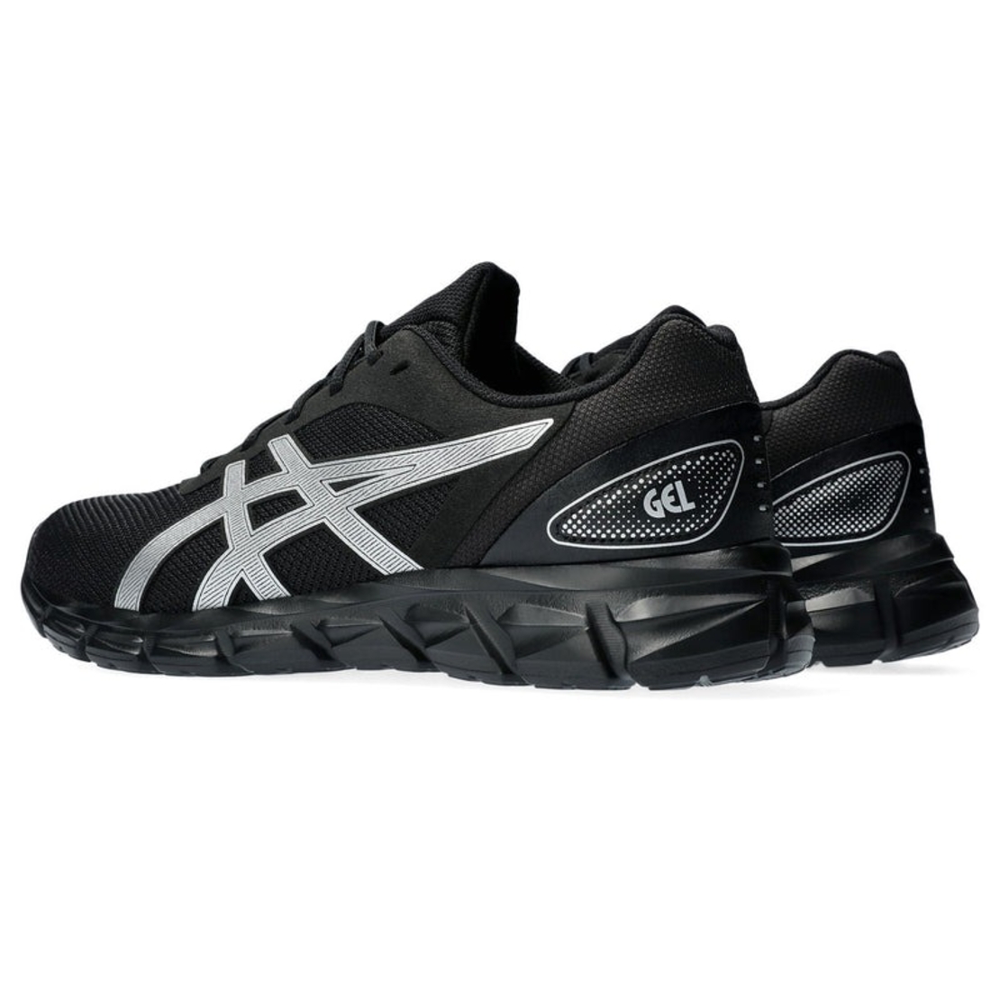 נעלי אסיקס לגברים | ASICS GEL QUANTUM LYTE II