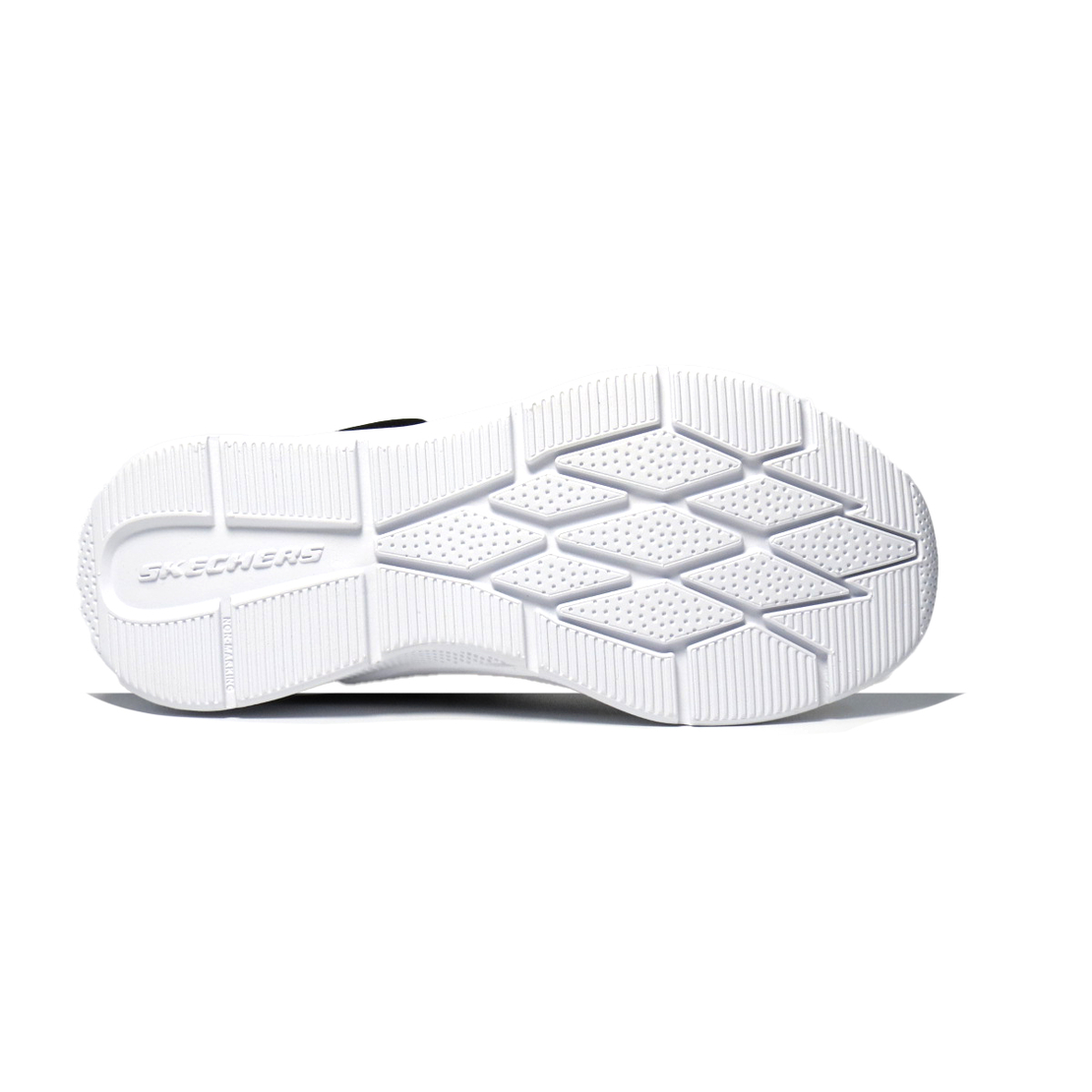 נעלי סקצ'רס לילדים | Skechers Microspec Texlor