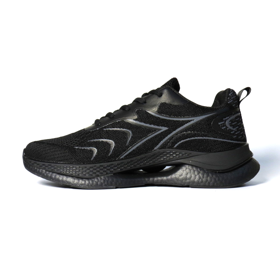 נעלי דיאדורה לגברים | Diadora Emmanuel