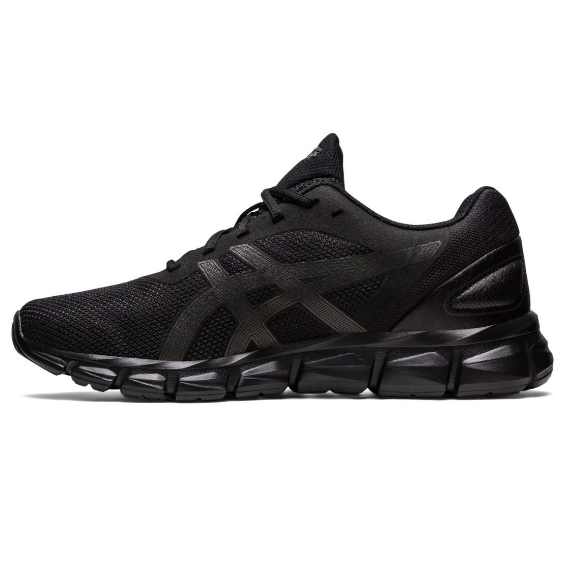 נעלי אסיקס לגברים | ASICS GEL QUANTUM LYTE II
