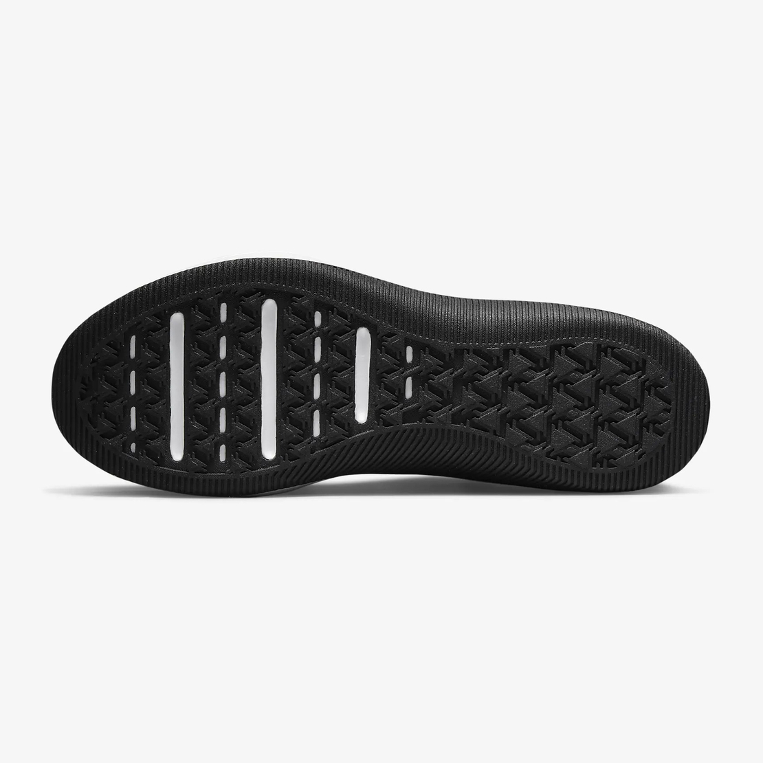 נעלי נייק גברים | Nike MC Trainer 2