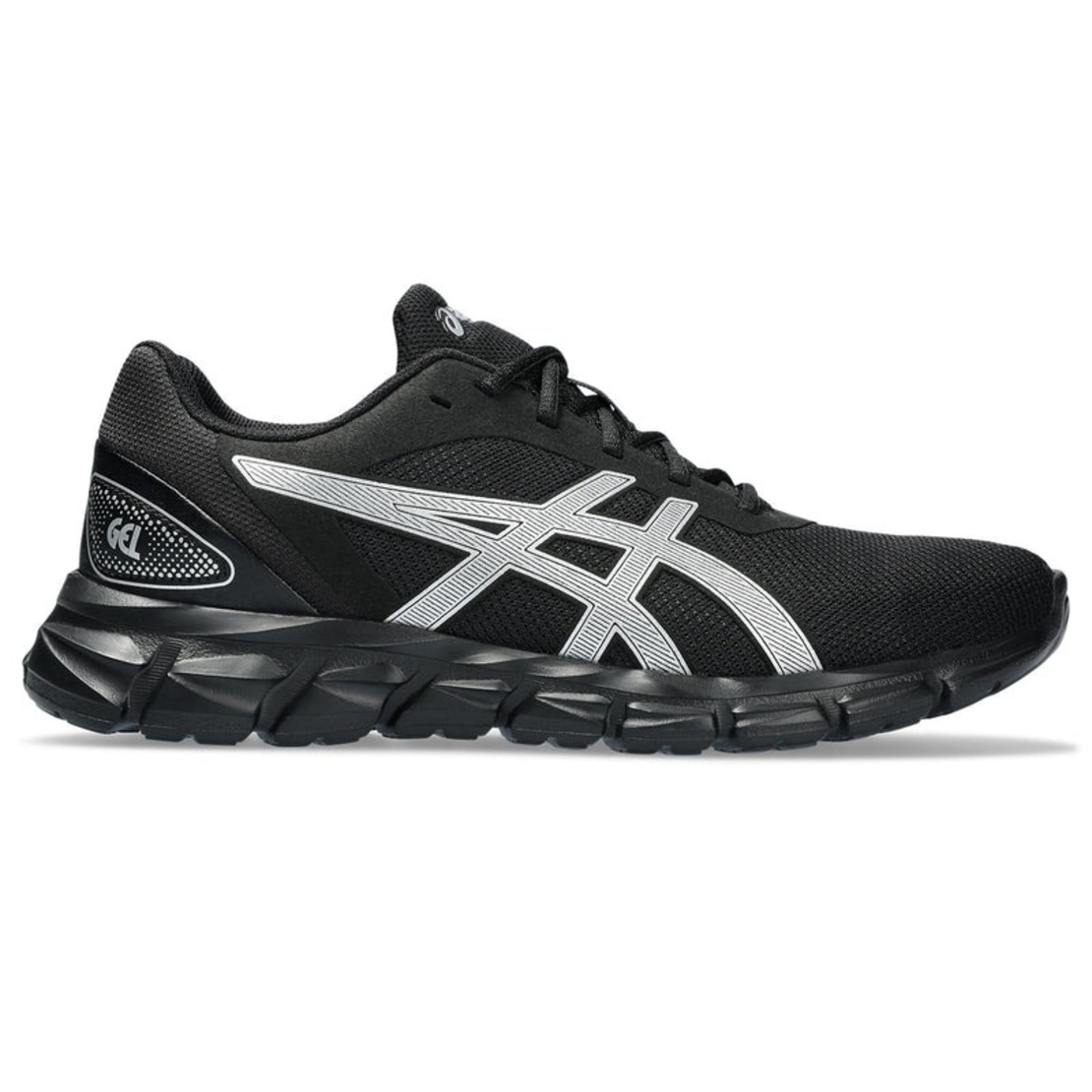 נעלי אסיקס לגברים | ASICS GEL QUANTUM LYTE II