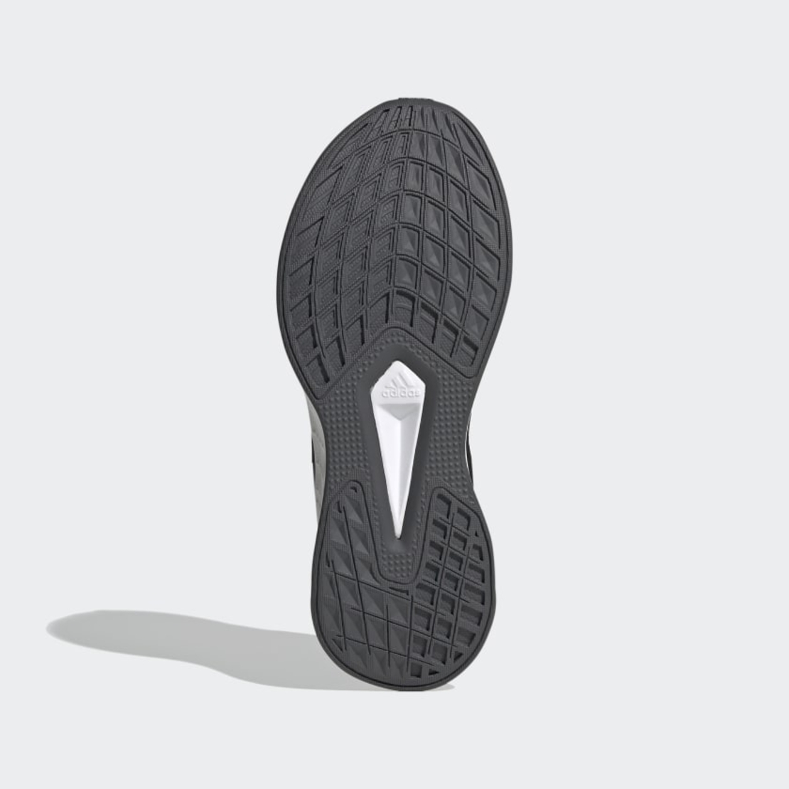 נעלי אדידס לתינוקות | Adidas Duramo SL