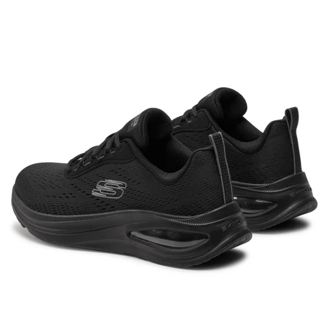 נעלי סקצ'רס נשים ונוער | Skechers Skech-Air Meta - Aired Out