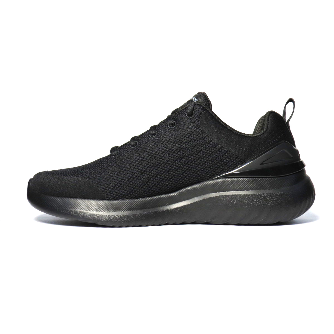 נעלי סקצ'רס גברים | Skechers Bounder 2 Nasher