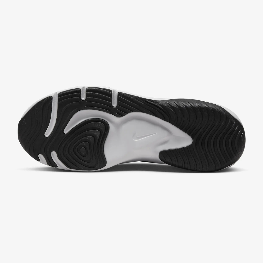 נעלי נייק לגברים | Nike Legend Essential 3 NN