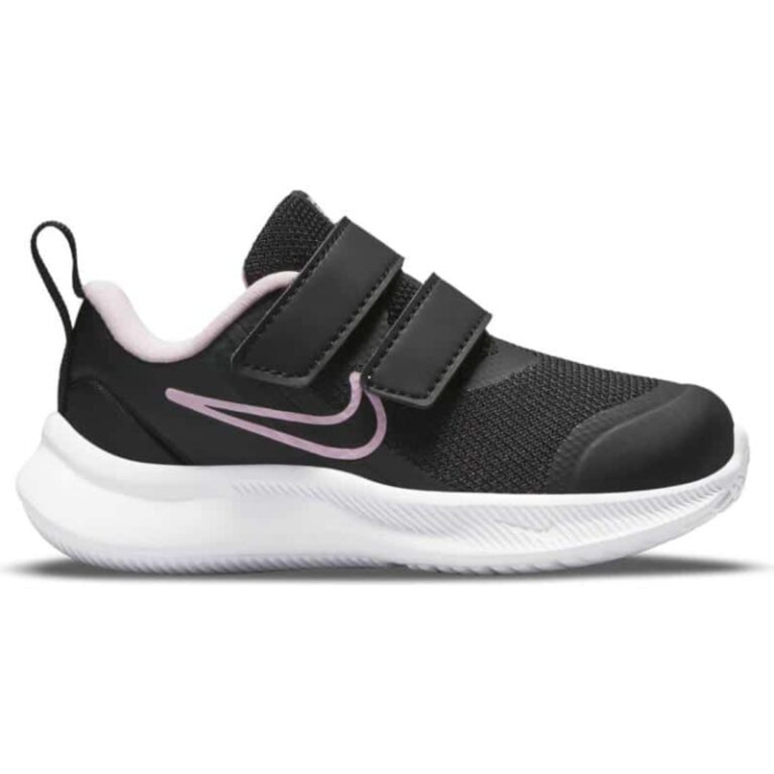 נעלי נייק לתינוקות | Nike Star Runner 3
