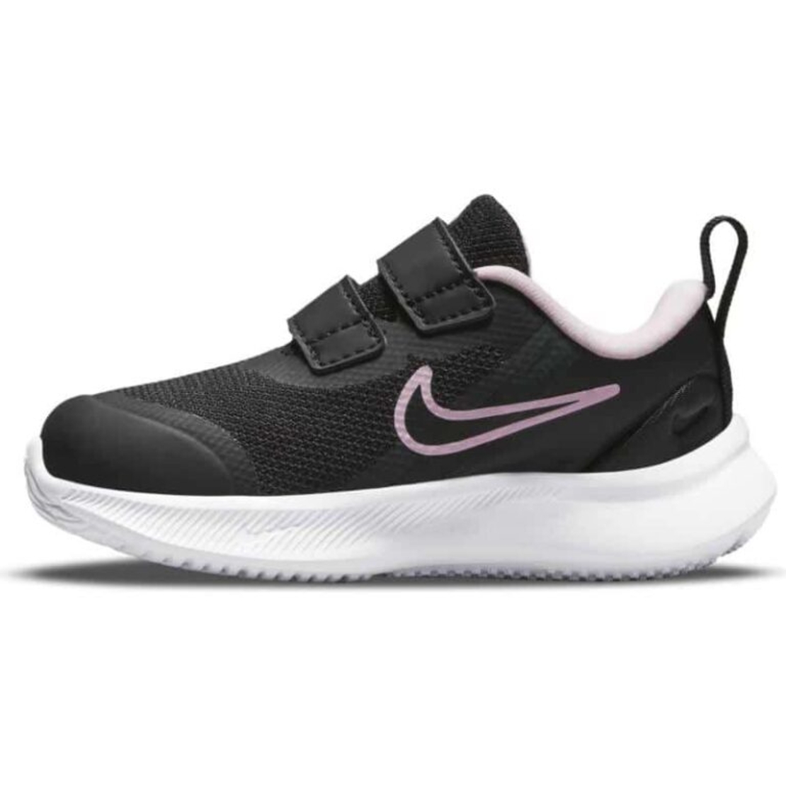 נעלי נייק לתינוקות | Nike Star Runner 3