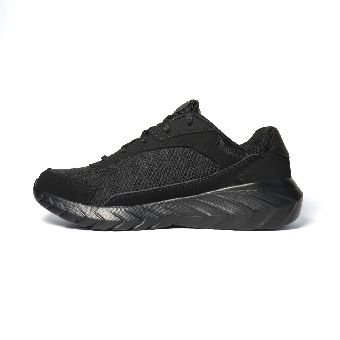 נעלי סקצ'רס גברים | Skechers Overhaul 2 Enforcer