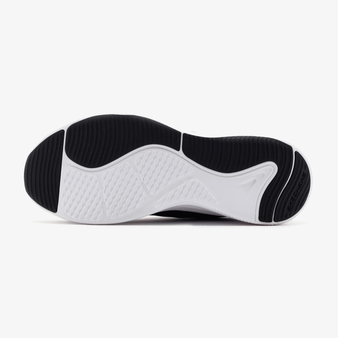 נעלי סקצ'רס נשים ונוער | Skechers D'lux Fitness - Fresh Feel