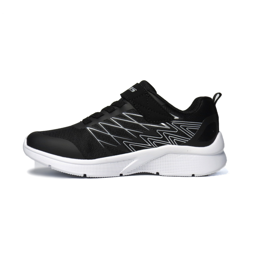 נעלי סקצ'רס לילדים | Skechers Microspec Texlor