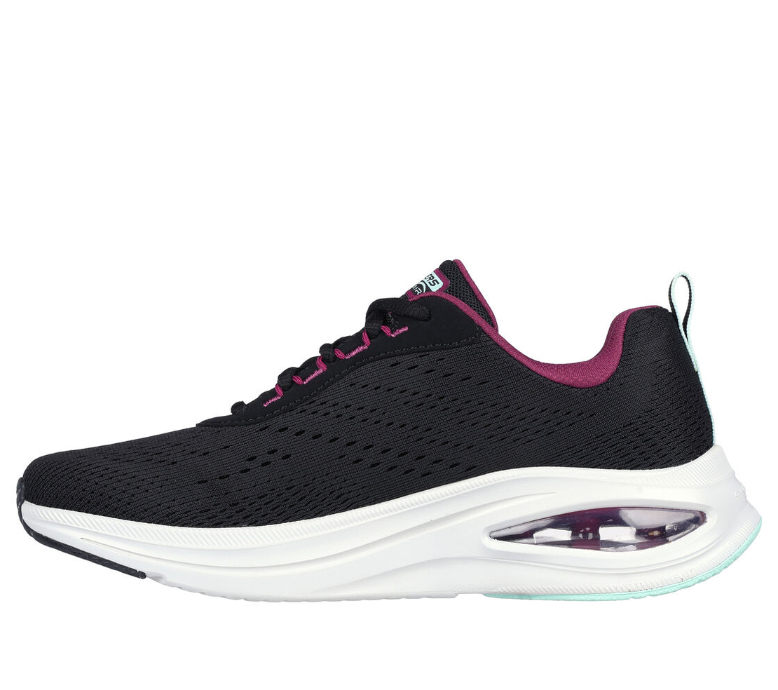 נעלי סקצ'רס נשים ונוער | Skechers Skech-Air Meta - Aired Out